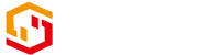 重庆蓝曦烁网络有限公司